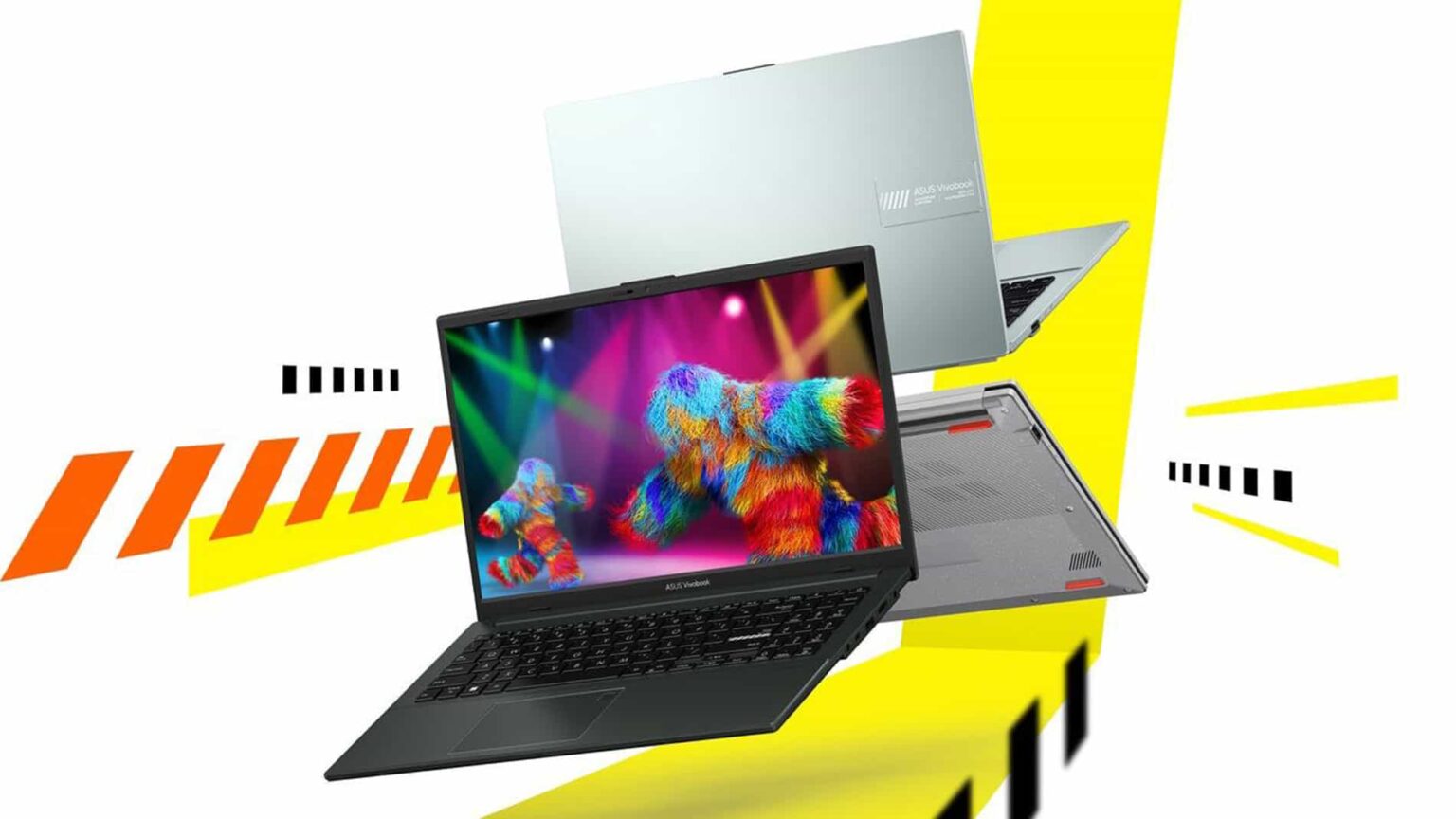 ASUS VivoBooK X1504Z Intact Box Price In Bangladesh 2024 BM Computers