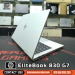 HP EliteBook 830 G7 price in Bangladesh