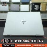 HP EliteBook 830 G7 price in Bangladesh