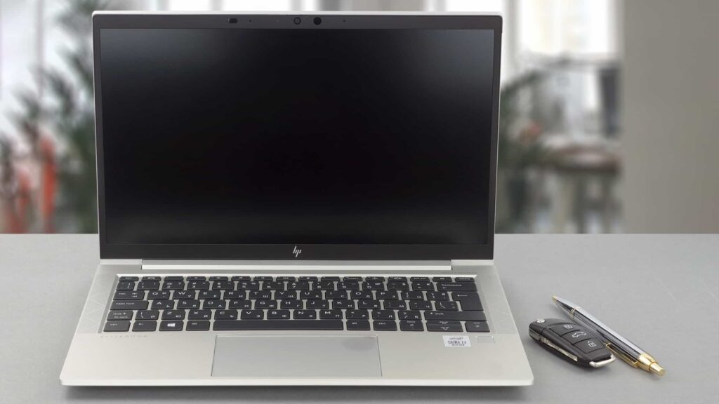 HP EliteBook 830 G7 price in Bangladesh