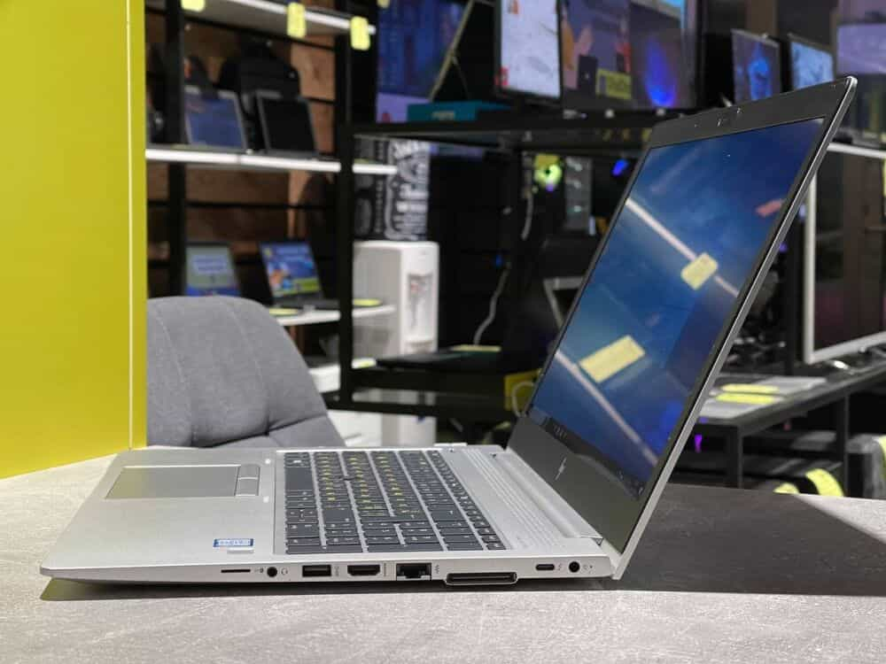 HP EliteBook 850 G5 price in Bangladesh