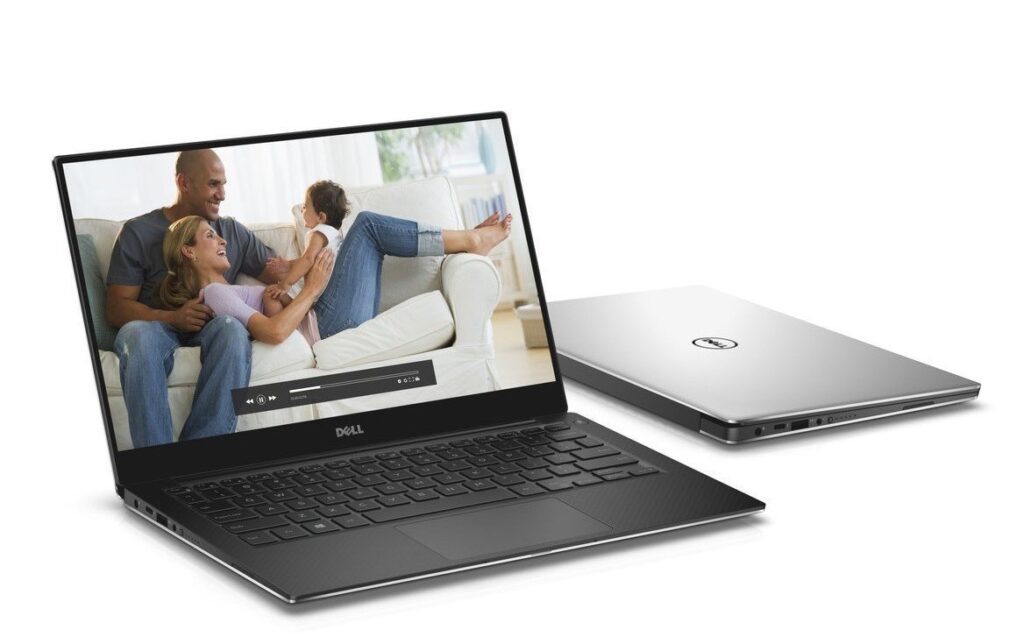 DELL XPS 9360 BM COMPUTERS