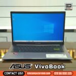 ASUS VivobooK E1504F BM Computers