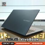 ASUS VivobooK E1504F BM Computers