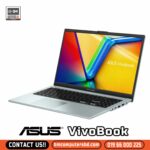 ASUS VivobooK Go E1504F BM Computers