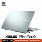 ASUS VivobooK Go E1504F BM Computers