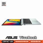 ASUS VivobooK Go E1504F BM Computers