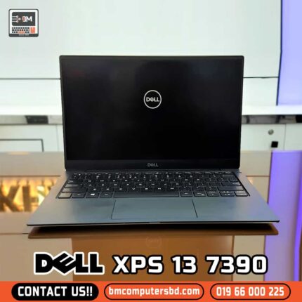 DELL XPS 7390 BM COMPUTERS