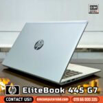 HP EliteBook 445 G7 BM COMPUTERS