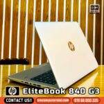 HP EliteBook 840 G3 BM COMPUTERS