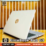 HP EliteBook 840 G3 BM COMPUTERS