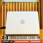 HP EliteBook 840 G3 BM COMPUTERS