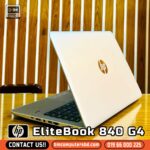 HP EliteBook 840 G4 BM COMPUTERS