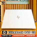 HP EliteBook 840 G5 BM COMPUTERS