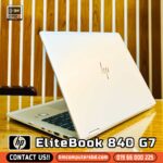 HP EliteBook 840 G7 BM COMPUTERS