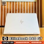 HP EliteBook 840 G7 BM COMPUTERS