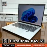 HP EliteBook 845 G9 BM COMPUTERS