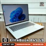 HP EliteBook 845 G9 BM COMPUTERS