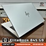 HP EliteBook 845 G9 BM COMPUTERS