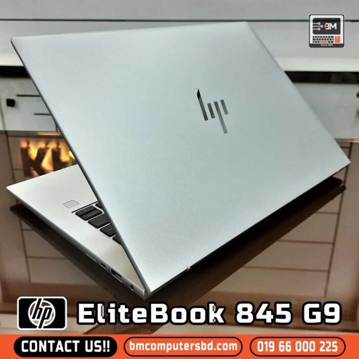 HP EliteBook 845 G9 BM COMPUTERS