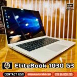 HP EliteBook x360 1030 G3 BM COMPUTERS