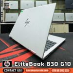 HP EliteBook x360 830 G10 BM COMPUTERS