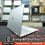 HP Envy x360 13 BF0121TU price in Bangladesh