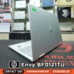 HP Envy x360 13 BF0121TU price in Bangladesh