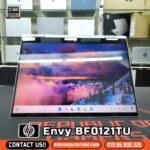 HP Envy x360 13 BF0121TU price in Bangladesh