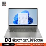 HP Envy x360 15 ey1077wm BM COMPUTERS