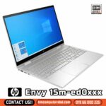 HP Envy x360 15m-ed0xxx BM COMPUTERS