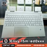 HP Envy x360 15m-ed0xxx BM COMPUTERS