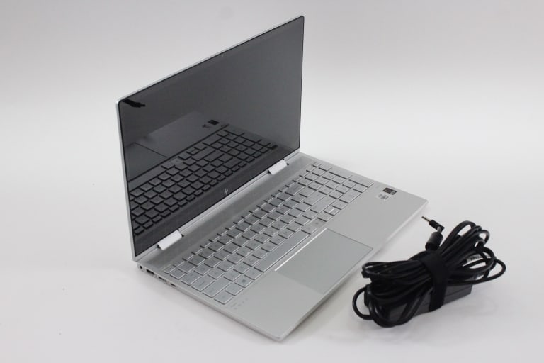 HP Envy x360 15m-ed0xxx BM COMPUTERS