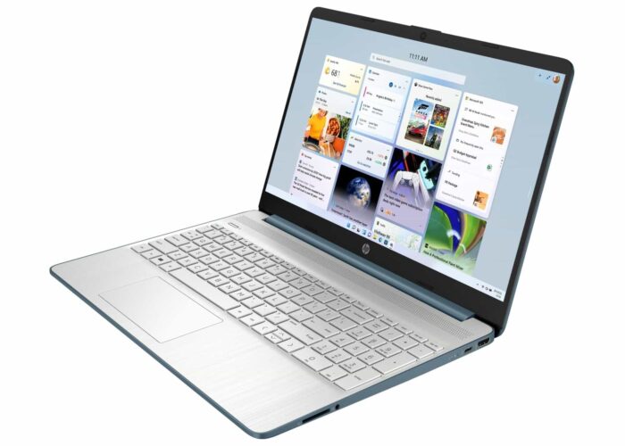 HP Laptop 15s-fq5xx price in Bangladesh