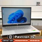 HP Pavilion 14 BM COMPUTERS