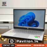 HP Pavilion 14 BM COMPUTERS