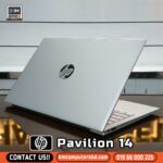 HP Pavilion 14 BM COMPUTERS