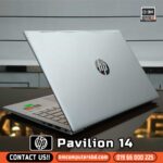 HP Pavilion 14 BM COMPUTERS