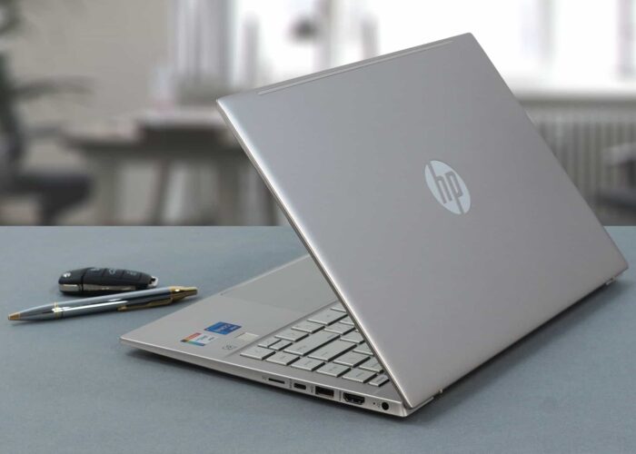 HP Pavilion 14 price in Bangladesh