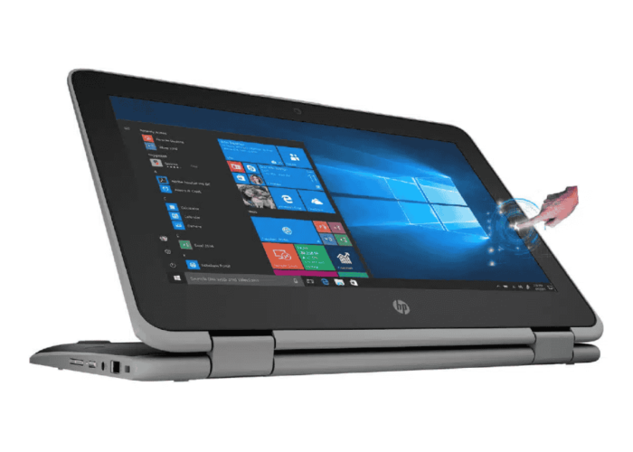 HP ProBook 11 EE G2 price in Bangladesh