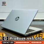 HP ProBook 445 G10 BM COMPUTERS