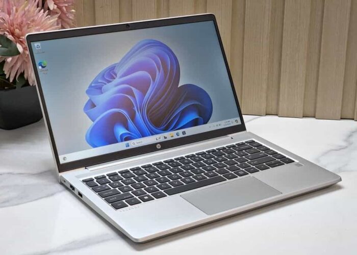 HP ProBook 445 G8 price in Bangladesh