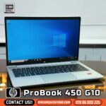 HP ProBook 450 G10 BM COMPUTERS