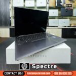 HP Spectre BM COMPUTERS