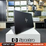 HP Spectre BM COMPUTERS