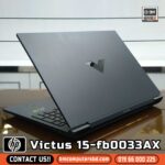 HP Victus 15-fb0033AX BM COMPUTERS