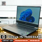 HP Victus 15-fb0034AX BM COMPUTERS