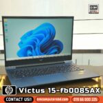 HP Victus 15-fb0085AX BM COMPUTERS