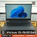 HP Victus 15-fb1013dx BM COMPUTERS