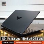 HP Victus 15-fb1013dx BM COMPUTERS